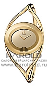 Часы Calvin Klein cK Delight K1A23809